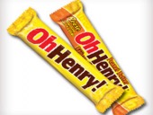 oh henry image drugs images